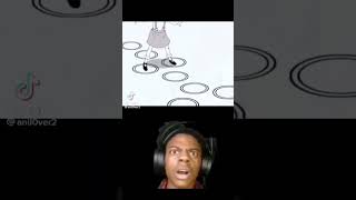 low effort memes #memecompilation #memes