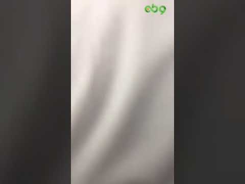 رحلة 20 دقيقة تستمر لساعات تفاصيل ليلة مضنية لركاب ال ميدل ايست