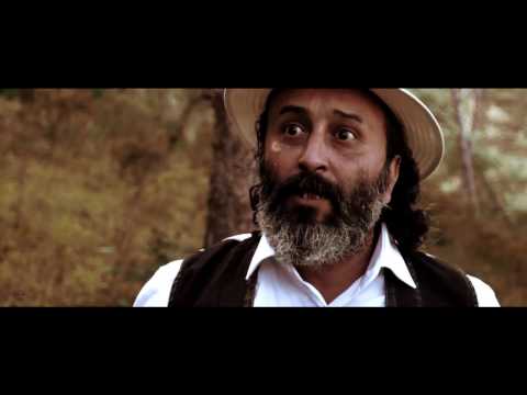 B3 - Danger electric ( voted morocco best music video 2014 . Official short film / music video )