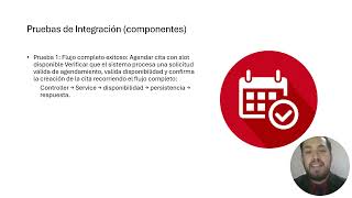 Proyecto final equipo B020