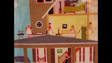 Summer Jersey shore vibes! ☀️🖼️ Custom framing made awesome with www.ModernMemoryDesign.com new je