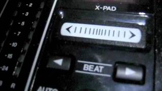 Imix Review Pioneer Djm-900 Digital Mixer Thai