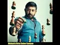 உன் வாழ்கை உன் கையில் aravind samy _ whatsapp status video Whatsapp Status Video Download Free