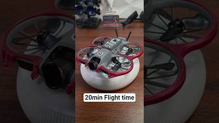 DJI Neo 2