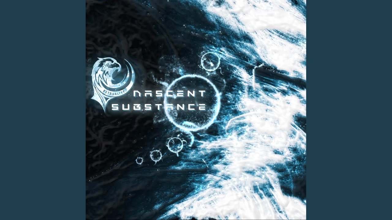 Watch Atmosphere (Original Mix) on YouTube Watch Atmosphere (Original Mix) on YouTube