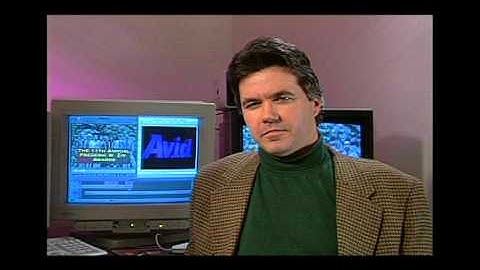 Converging Technology and Curriculum For A Digital Tomorrow