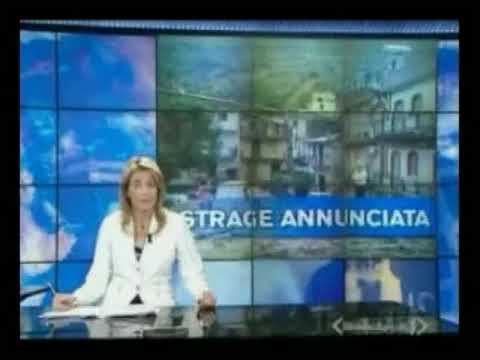 "Mai" - Alessandra Liotta - Alluvione Messina 01 o...