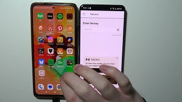 OnePlus 13: Hoe je je oude telefoon overzet