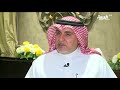 خالد شكري أنا موظف بسيط وتحفظت على قرارات الاحتراف 