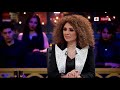 يوم ليك مريم الخشت سبب دخولي مجال التمثيل كان لايك على بوست لـ أمينة خليل تعرف على التفاصيل
