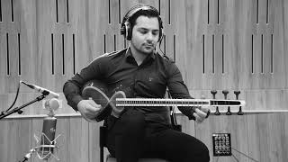 Salar Zamanian Shahriyar Imanov - Hesret Negmesi