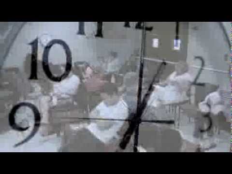 Elite Care 24 Hour Emergency Room 2013 TV (Crowd)