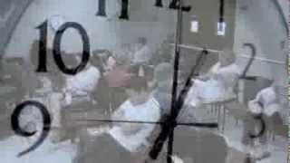 Elite Care 24 Hour Emergency Room 2013 TV (Crowd)