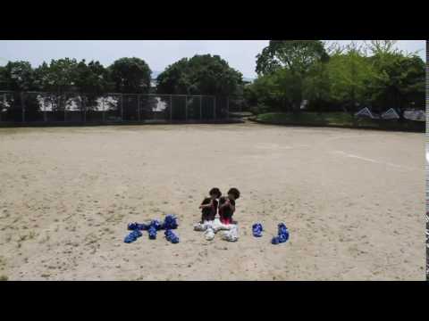 ポカリ本番用
