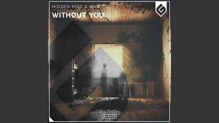 Without You