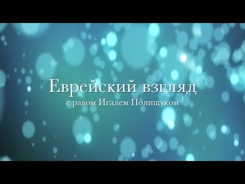 Кастинг, евнухи и ночи любви. Что скрывали гаремы турецких султанов
