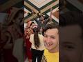 Celebration #shortsindia #shortsvideo #shortsviral