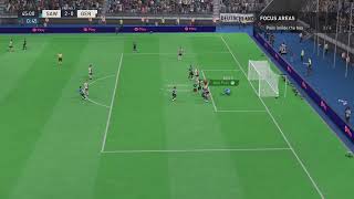 FIFA 23_20240121114513