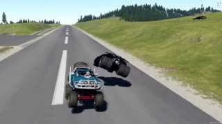 Outerra Tumbler2