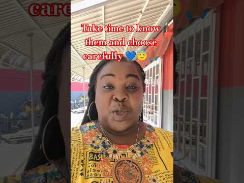 اختر بعناية تحفيز اقتباسات حب ثنائي علاقة إيمان 