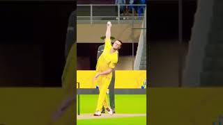 Matt Haney vs head riverly match highlight #cricket #ipl