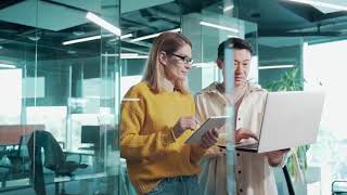 CAT Testing in the Personalization of Assessments [Computerized Adaptive Testing]