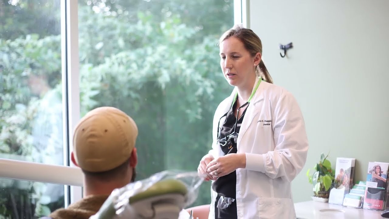 The Benefits of Dental Implants | Attleboro Dental Group