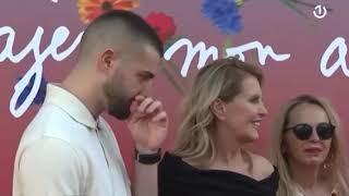 BHT1 o premijeri dokumentarnog filma Sonja na Sarajevo film festivalu