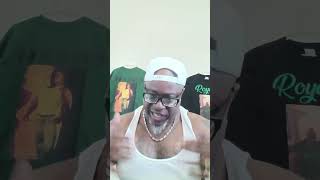 VEGAS CHRONICLES!! CAN THE YOUTH BE SAVED AT THIS POINT!! ARE SKINHEADS ACTIVE IN VEGAS