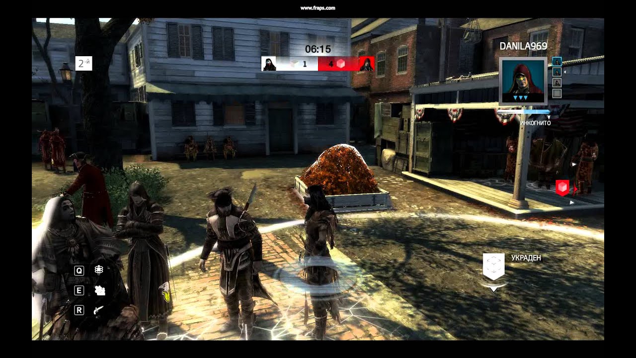 AC3MP 2013-03-03 13-31-38-35