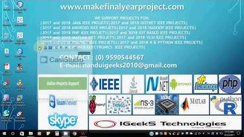 Customer Satisfaction Aware Optimal Multiserver Configuration for Profit Maximization in Cloud Co