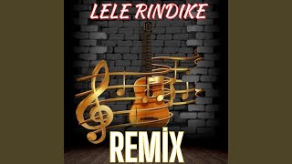 Lele Rındıke