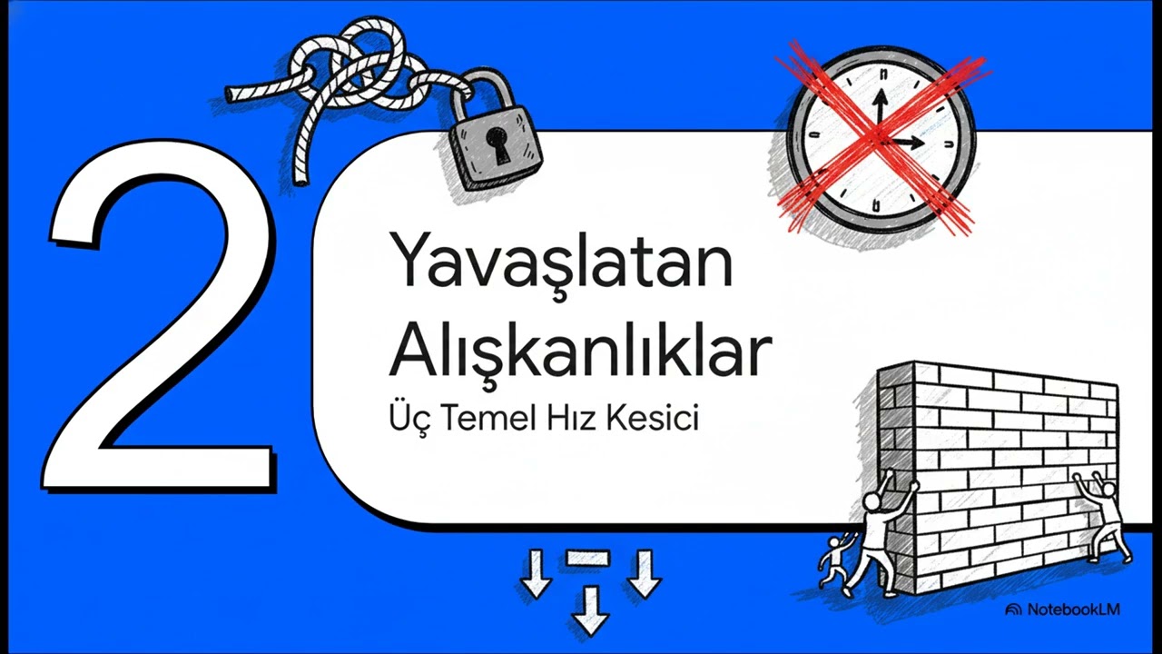 Hızlı Okuma ve Hatırlama Rehberi