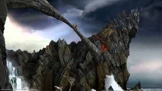 Gothic 4 : Arcania Soundtrack - 19 War Drums