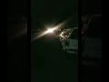lights FROM THE OTHER SIDE THE ROAD 4901-4910 JERSEY MOUNTAIN ROAD ROMNEY WV PART 2