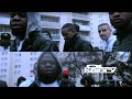 Olkainry feat sofiane dosseh titoprince ftk sams  clac clac clip officiel