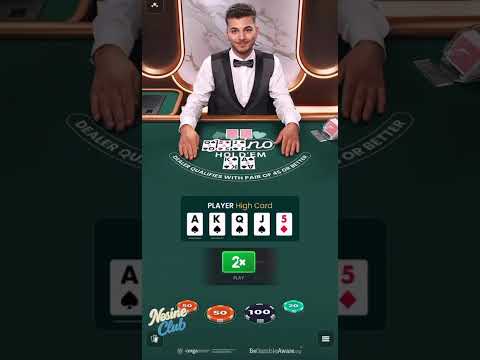 Betandreas atailan iPhone üçün online kazino oynamaq indi! Çəkalın!