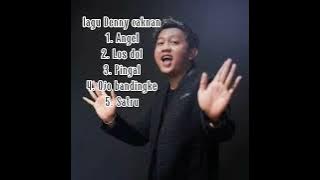lagu Denny caknan yang enak didengar
