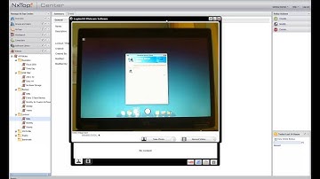 Virtual Computer NxTop 2.0: Client-Side Hypervisor Virtualization - DABCC TV #32