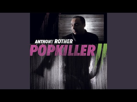 Popkiller II artwork