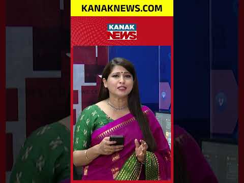 ଇସ୍ତଫା ପରେ ଧର୍ମେନ୍ଦ୍ର କଣ କହିଲେ ? | Dharmendra Pradhan Resignation | His First Emotional Statement