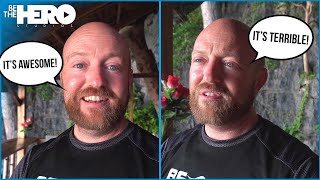 Pros And Cons Of Working From Home