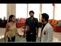 Anika shivaay s new ishqbaaz