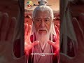 Five Elements of Chinese Philosophy: The Cycle of Harmony &amp; Balance