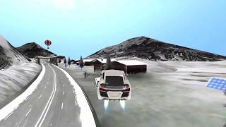 Fast Car Furious E08 Android GamePlay HD screenshot 4