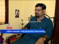 university alleged disrespect against Kannada