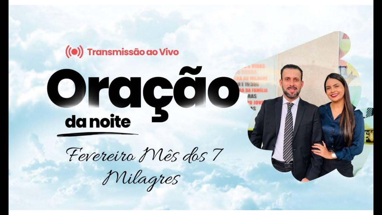 ORAÇÃO DA NOITE - Salmos 91