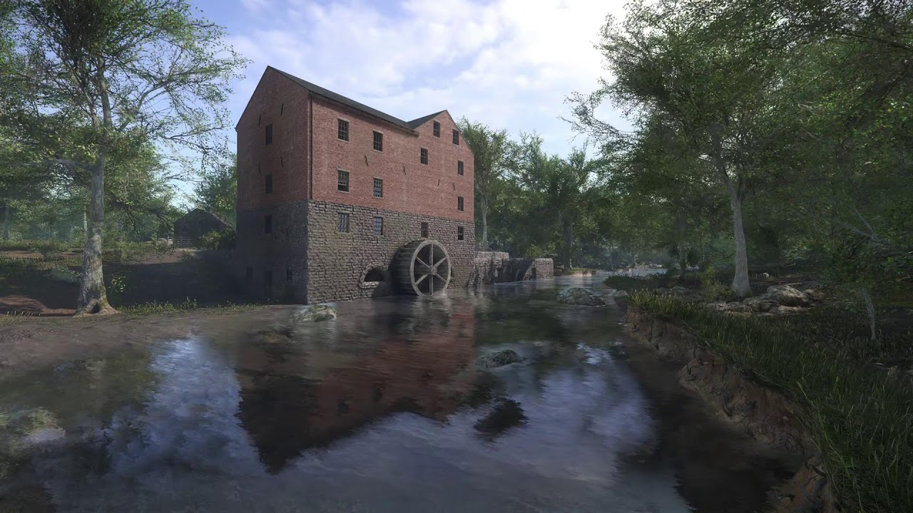 88th NY Drill and Historical Rules Event Line Battle Civil War of Rights 4k Ultra Cozy PC Gaming