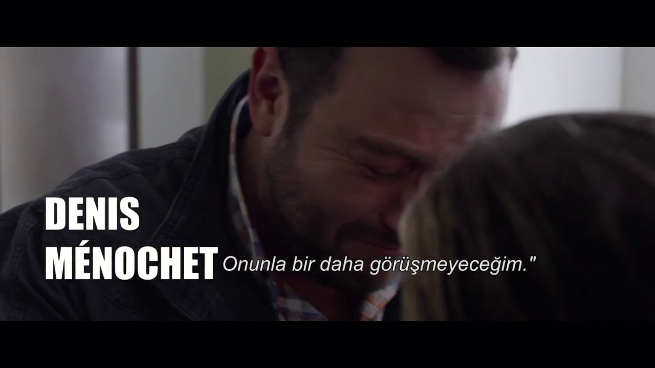 Velayet fragman kapak görseli