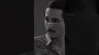 Sen Beni Unut ... Zaten Çok Da Sevmiyordun..😔